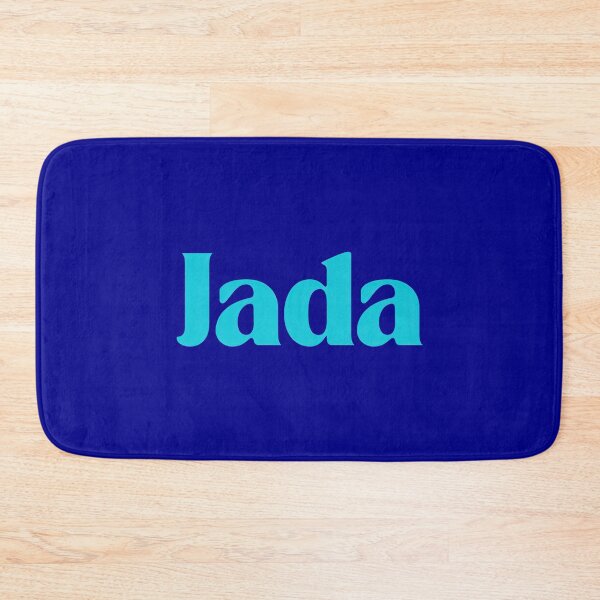 Item preview, Jada, Funny Cool Best color art designed and sold by artdragongift 15.
