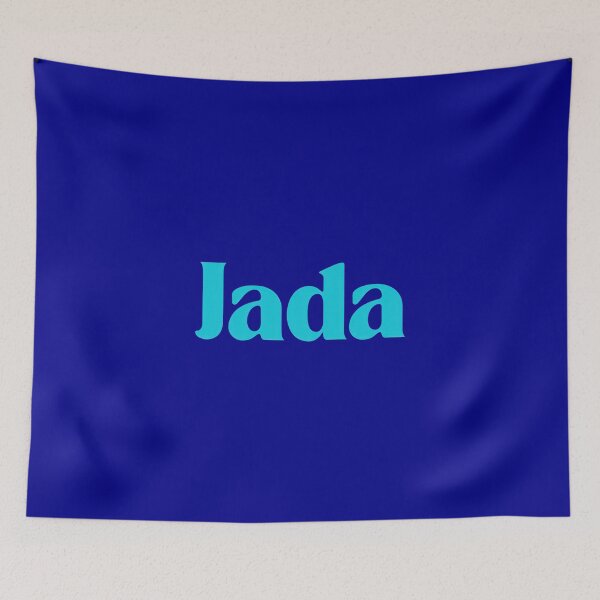 Item preview, Jada, Funny Cool Best color art designed and sold by artdragongift 15.