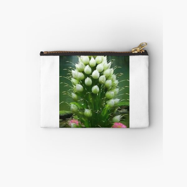 Item preview, Floral Flower designed and sold by Imaan-Store.