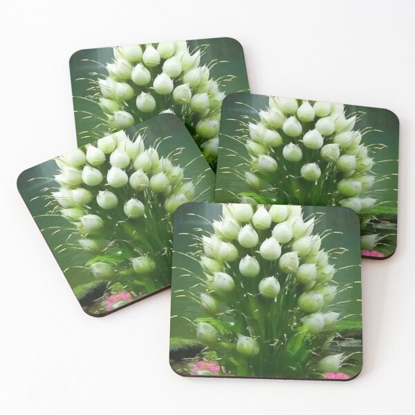 Item preview, Floral Flower designed and sold by Imaan-Store.
