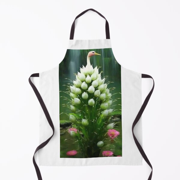 Item preview, Floral Flower designed and sold by Imaan-Store.
