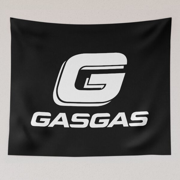 Item preview, GSGS designed and sold by tomyolkk.