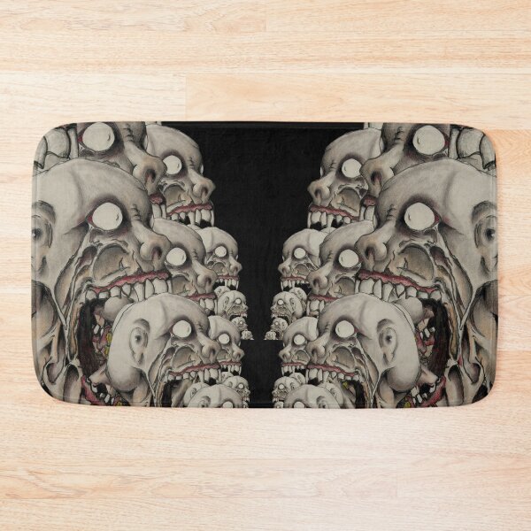 Item preview, Facing off designed and sold by Glenbobagins.