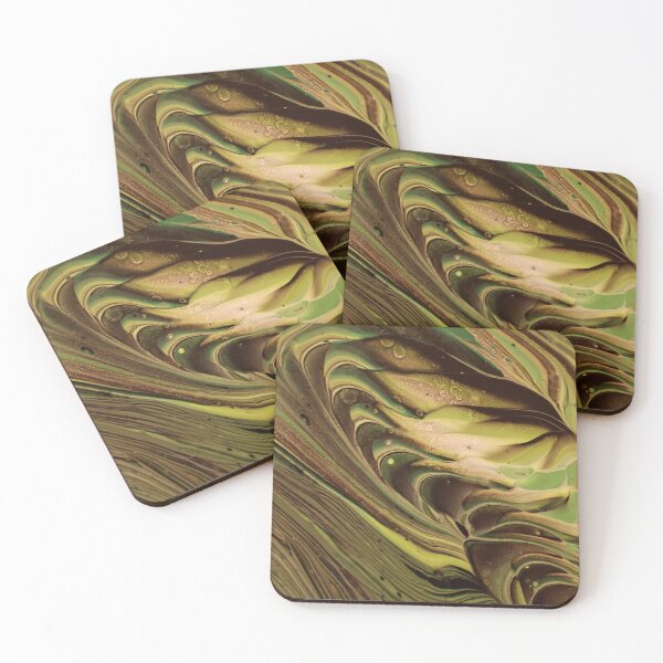 Item preview, Tortuga designed and sold by Jill Whitney.