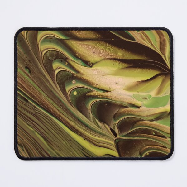 Item preview, Tortuga designed and sold by Jill Whitney.