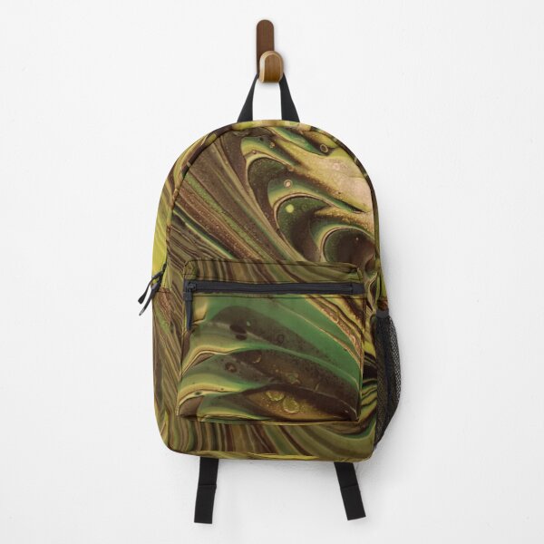 Item preview, Tortuga designed and sold by Jill Whitney.