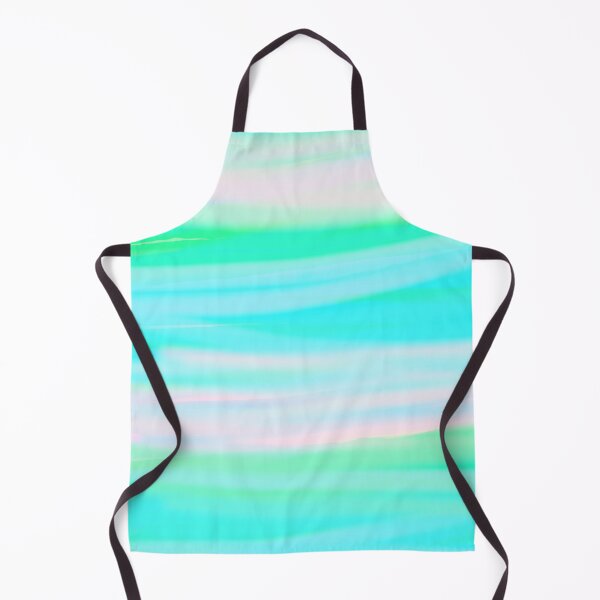 Item preview, Daphne designed and sold by ionotan.