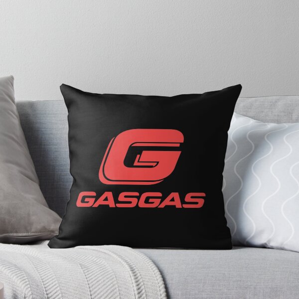 Item preview, GSGS designed and sold by tomyolkk.