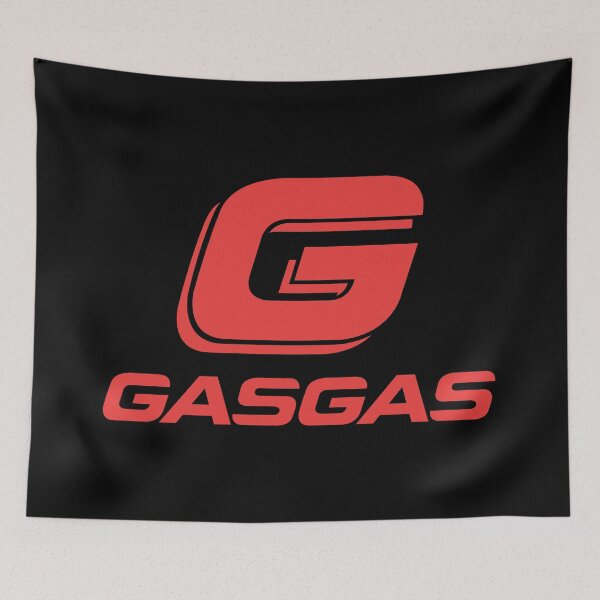 Item preview, GSGS designed and sold by tomyolkk.