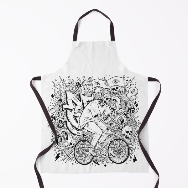 Item preview, Ghost Rider Graffiti designed and sold by RICAMTP.
