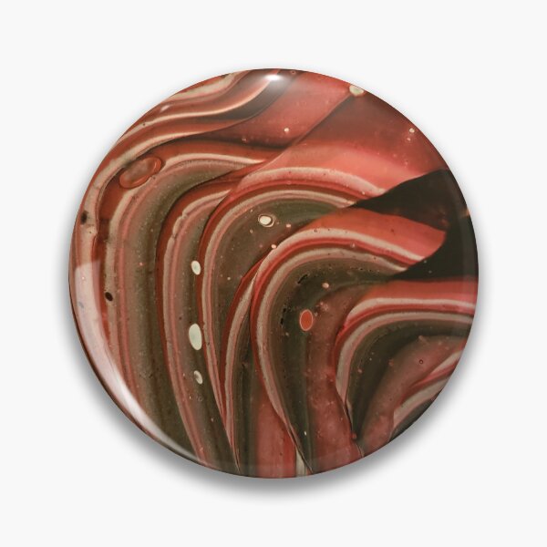 Item preview, Crimson Tide designed and sold by Jill Whitney.