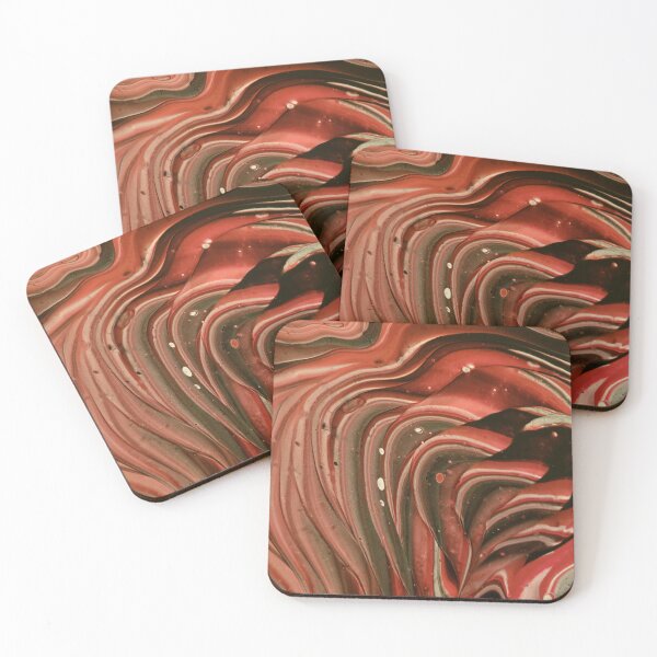 Item preview, Crimson Tide designed and sold by Jill Whitney.