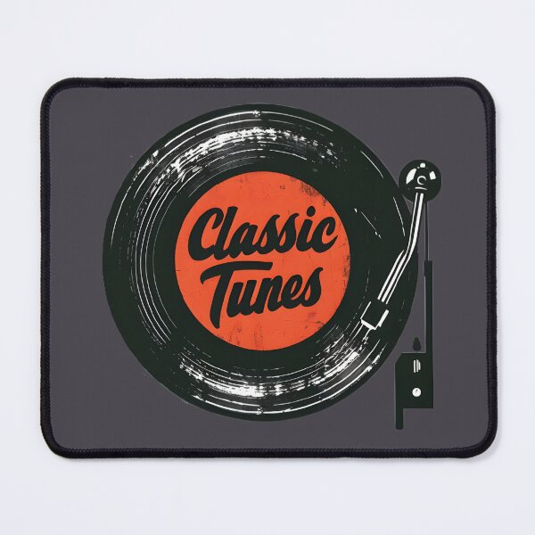 Item preview, Classic tunes designed and sold by Newrealis.