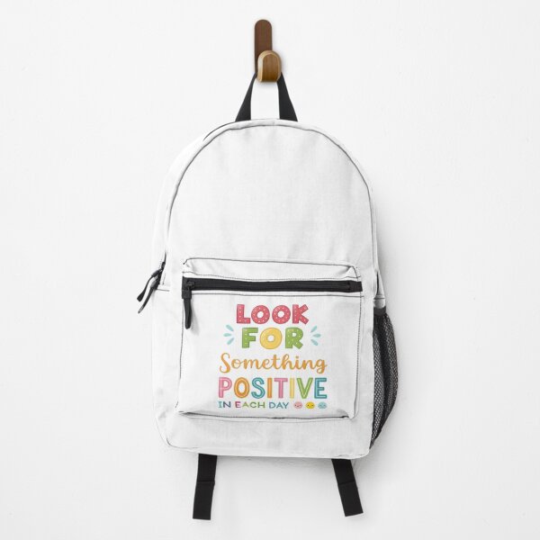 Item preview, Look for something positive designed and sold by nimmitrends.