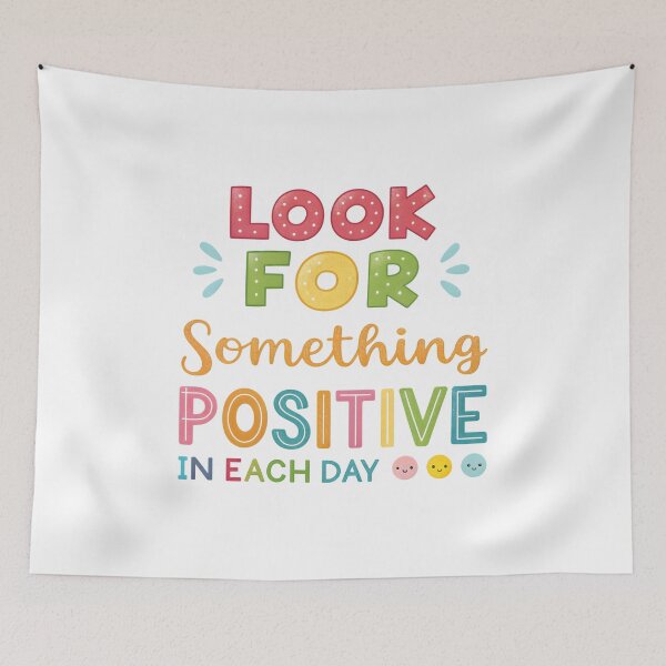 Item preview, Look for something positive designed and sold by nimmitrends.
