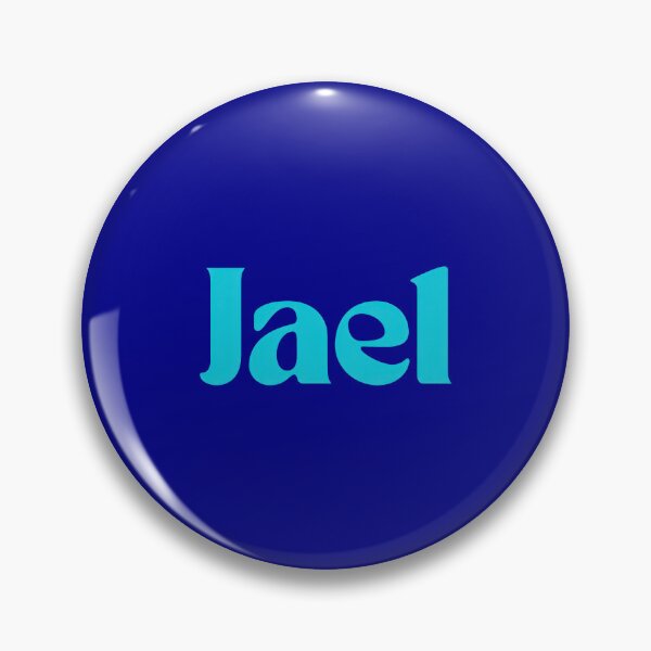 Item preview, Jael, Funny Cool Best color art designed and sold by artdragongift 15.