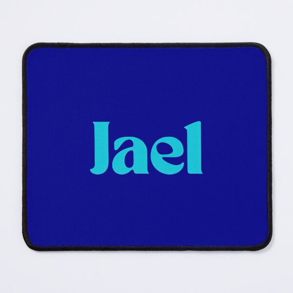 Item preview, Jael, Funny Cool Best color art designed and sold by artdragongift 15.