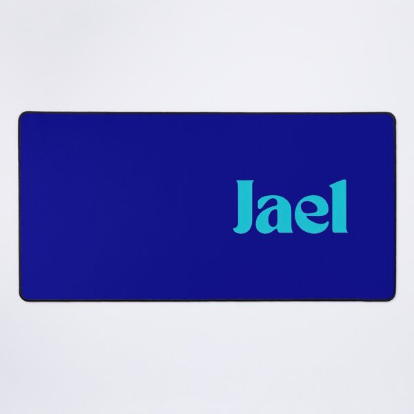 Item preview, Jael, Funny Cool Best color art designed and sold by artdragongift 15.