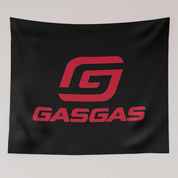 Item preview, GSGS designed and sold by tomyolkk.