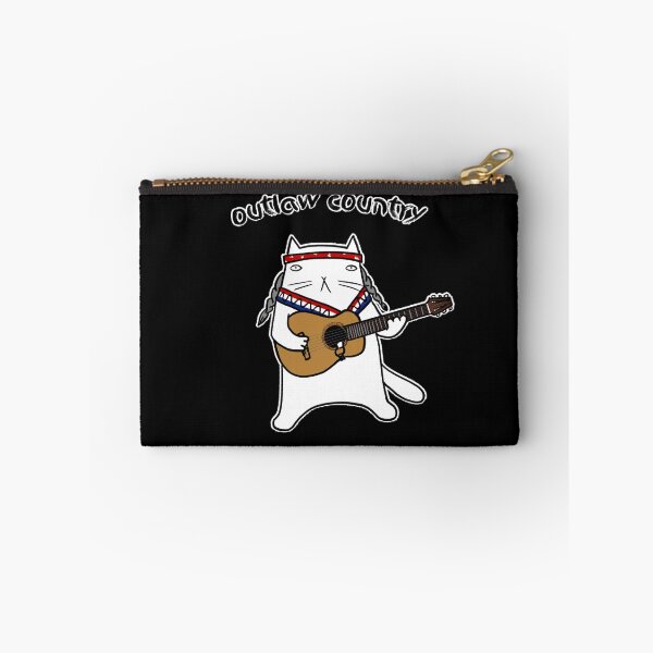 Item preview, Outlaw country designed and sold by eri-morie.