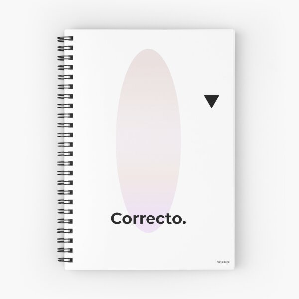 Item preview, Correct. designed and sold by GuasaFactory.