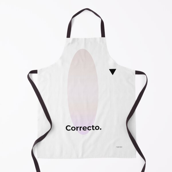 Item preview, Correct. designed and sold by GuasaFactory.