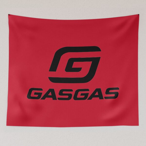 Item preview, GSGS designed and sold by tomyolkk.
