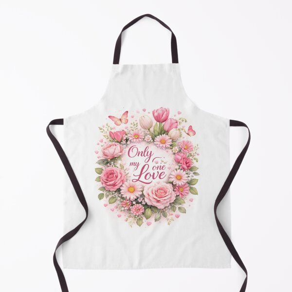 Item preview, March8 designed and sold by Kitsure.