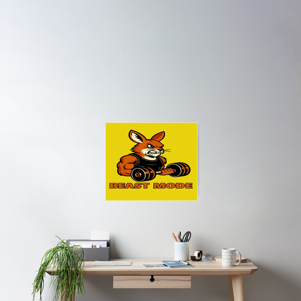 Item preview, Poster designed and sold by nigejohn.
