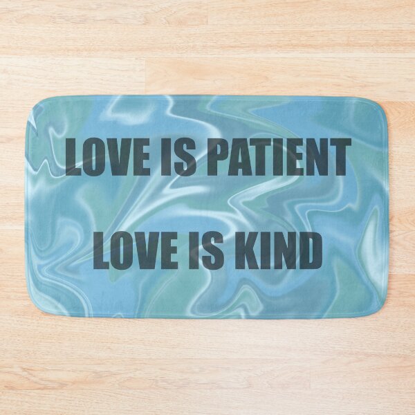 Item preview, The Enduring Shape of Love designed and sold by ImperialLumi.
