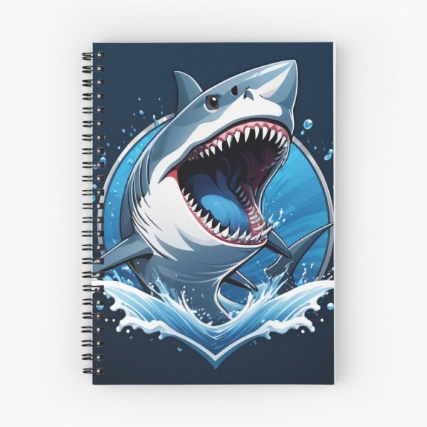Item preview, Deep Sea Fury designed and sold by Dreamy Armine Art.