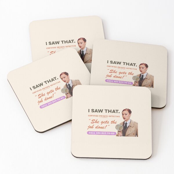 Item preview, chappell roan - the giver  designed and sold by Heart to Heart.