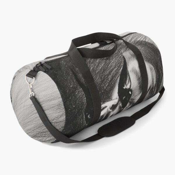 Item preview, A stalking Greyhound captured in mid-motion, Dogs in Motion designed and sold by CDC40.