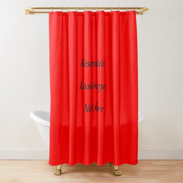 Item preview, Reservation designed and sold by Kitsure.