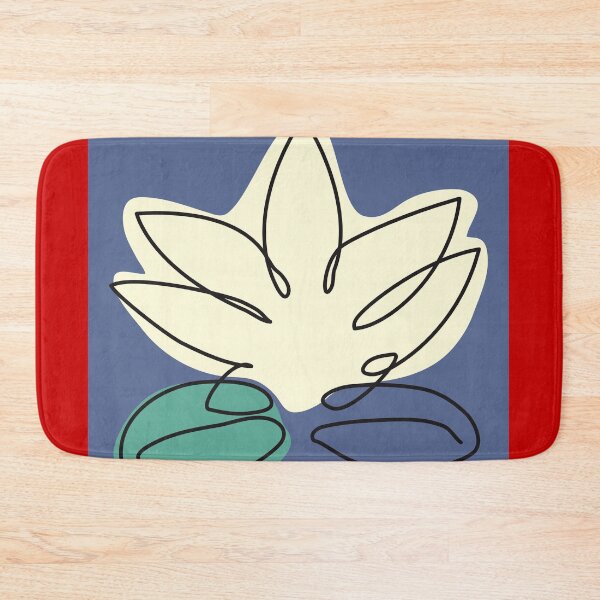 Item preview, GSGS designed and sold by tomyolkk.