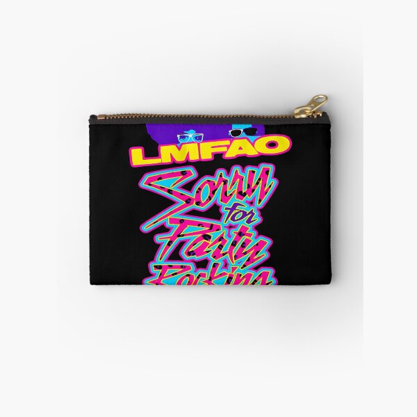 Item preview, LMFAO designed and sold by persephalette.