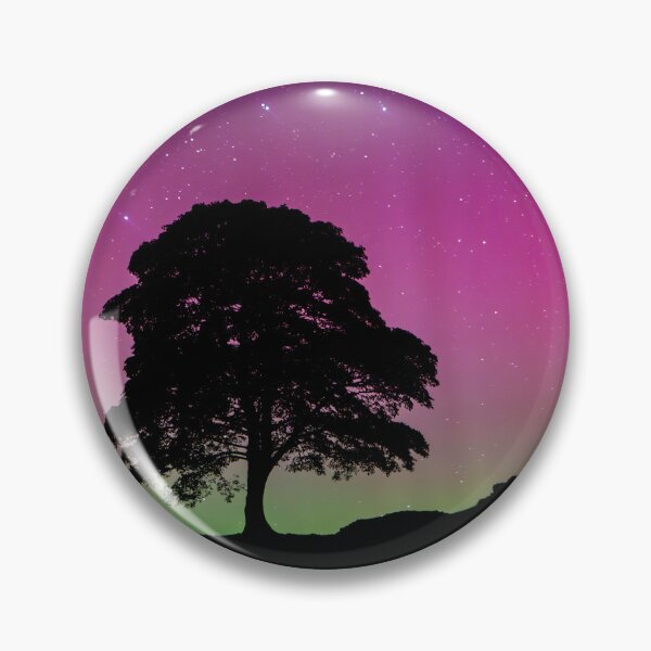 Item preview, Sycamore Gap designed and sold by Charlotte  Graham.