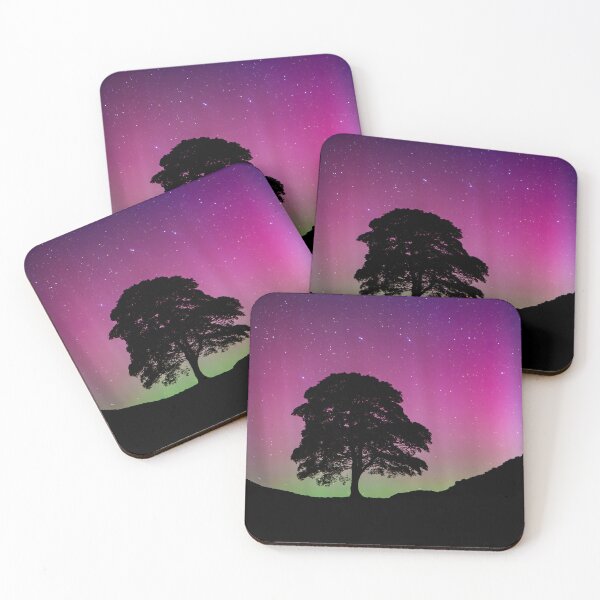 Item preview, Sycamore Gap designed and sold by Charlotte  Graham.