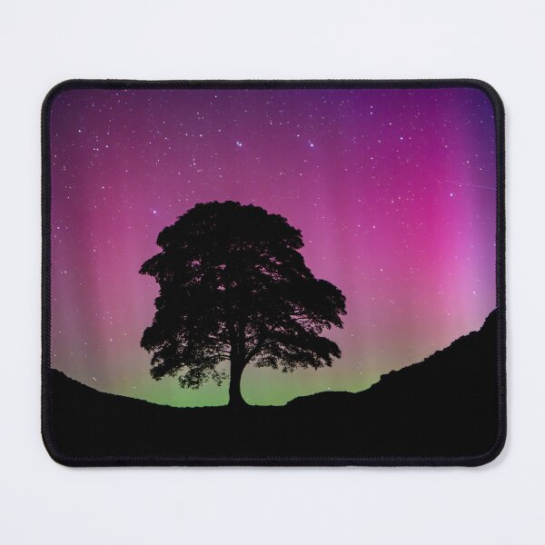 Item preview, Sycamore Gap designed and sold by Charlotte  Graham.