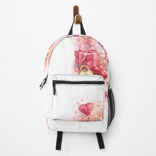Item preview, March8 designed and sold by Kitsure.