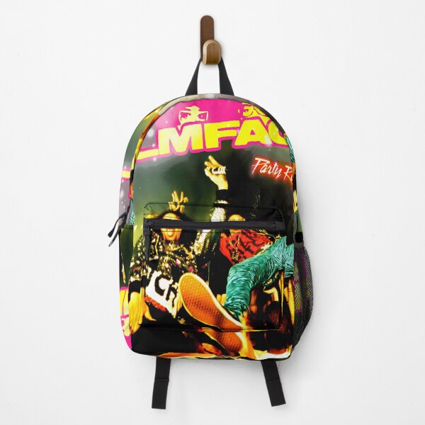 Item preview, LMFAO designed and sold by persephalette.