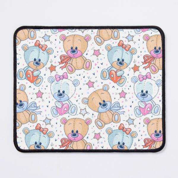 Item preview, Teddy bear love designed and sold by Charlsy_Brand.