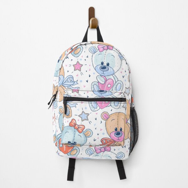 Item preview, Teddy bear love designed and sold by Charlsy_Brand.