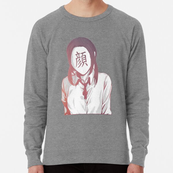 Hidden Face Tumblr Girl No Face Aesthetic - no face spirited away aesthetic t shirt roblox