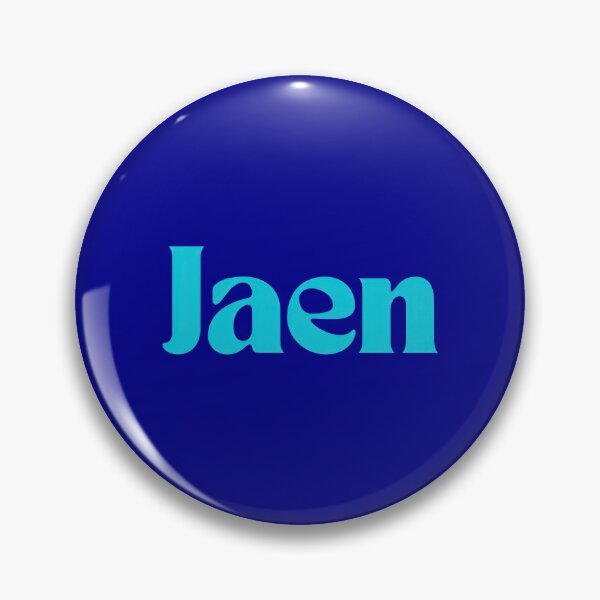 Item preview, Jaen, Funny Cool Best color art designed and sold by artdragongift 15.