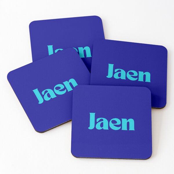 Item preview, Jaen, Funny Cool Best color art designed and sold by artdragongift 15.