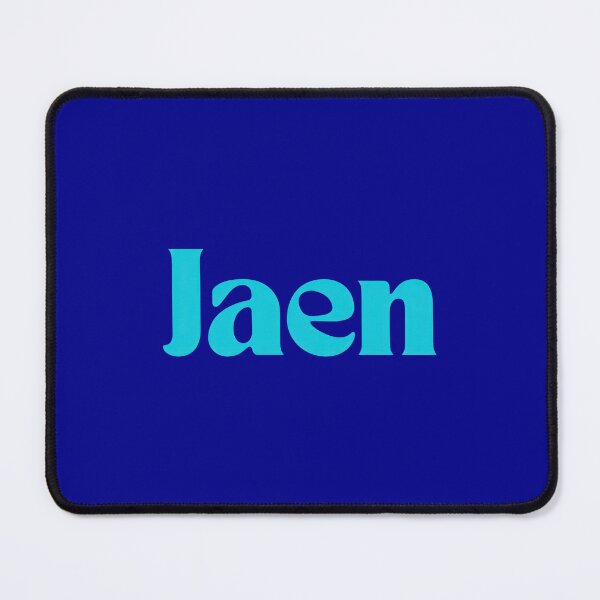 Item preview, Jaen, Funny Cool Best color art designed and sold by artdragongift 15.