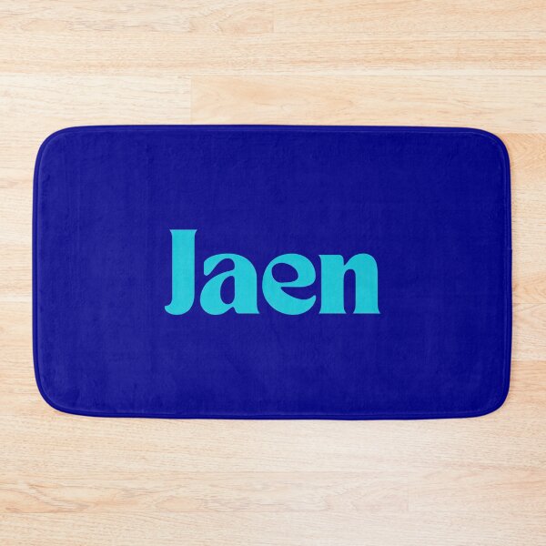 Item preview, Jaen, Funny Cool Best color art designed and sold by artdragongift 15.