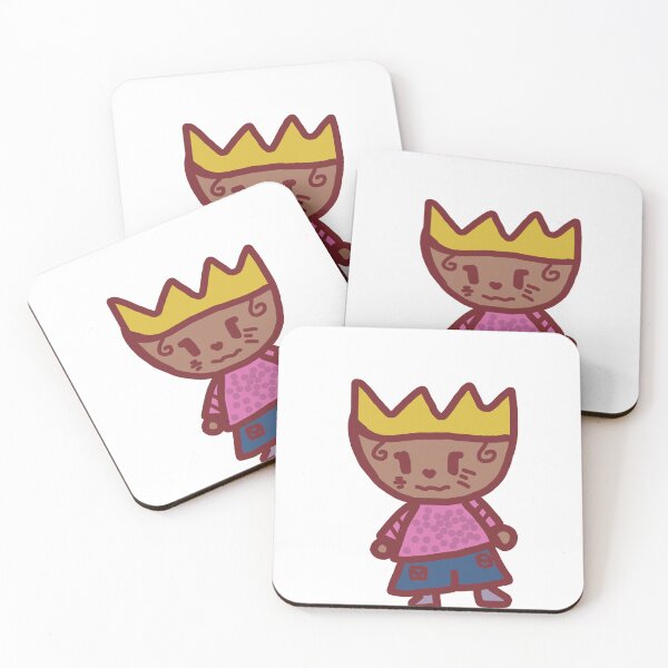 Item preview, Kiki  designed and sold by J3nz.3.