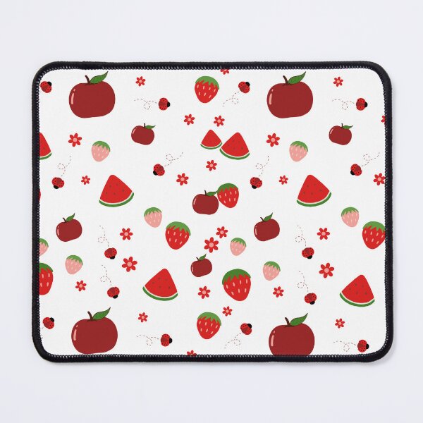 Item preview, Strawberry lovers designed and sold by Charlsy_Brand.